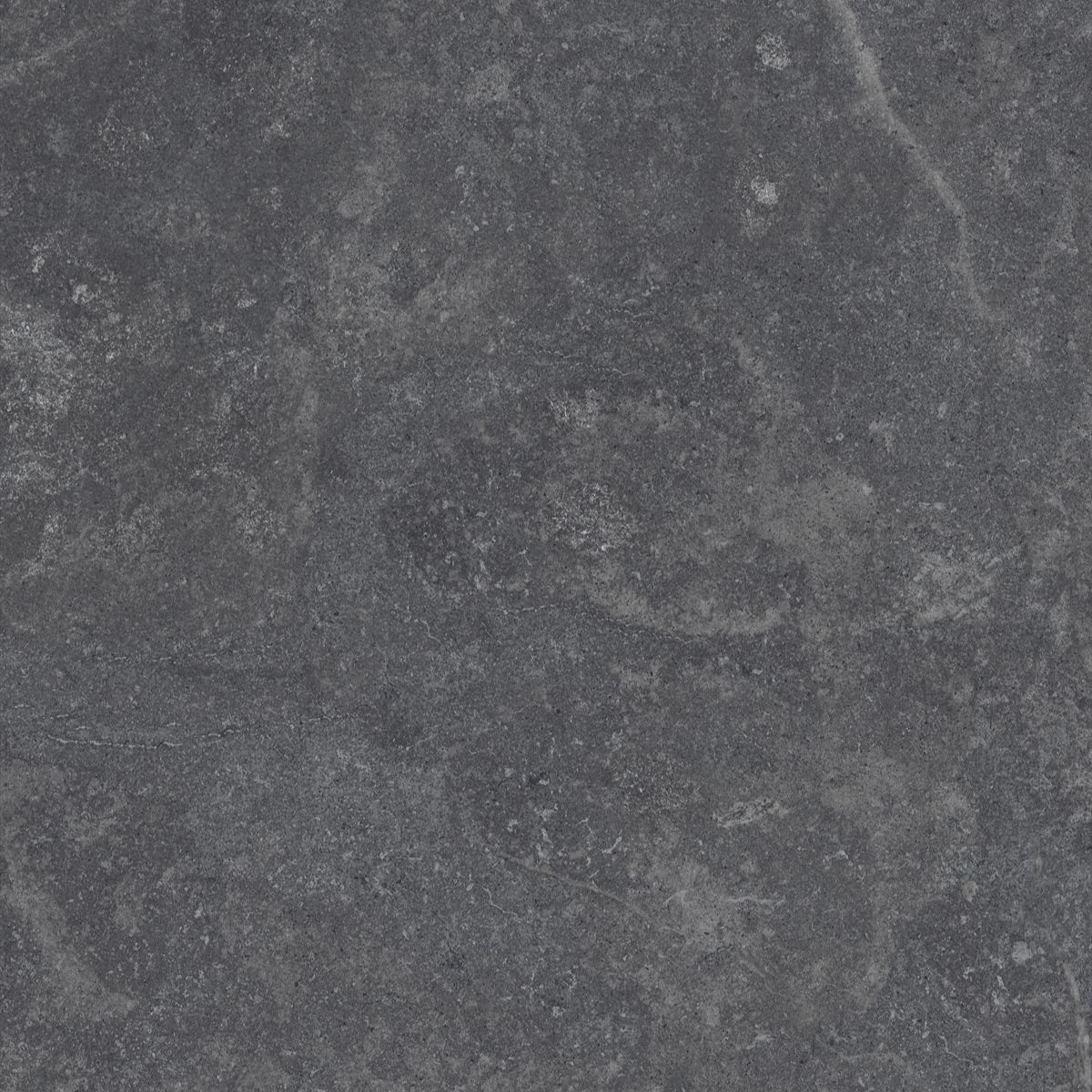 Aitos Anthracite Porcelain Paving Slabs X Cm I Tiles Diy