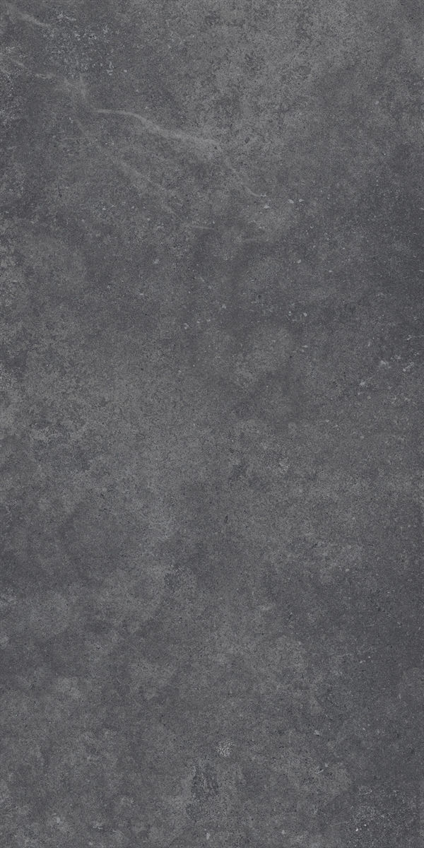 Aitos Anthracite Porcelain Paving Slabs X Cm I Tiles Diy