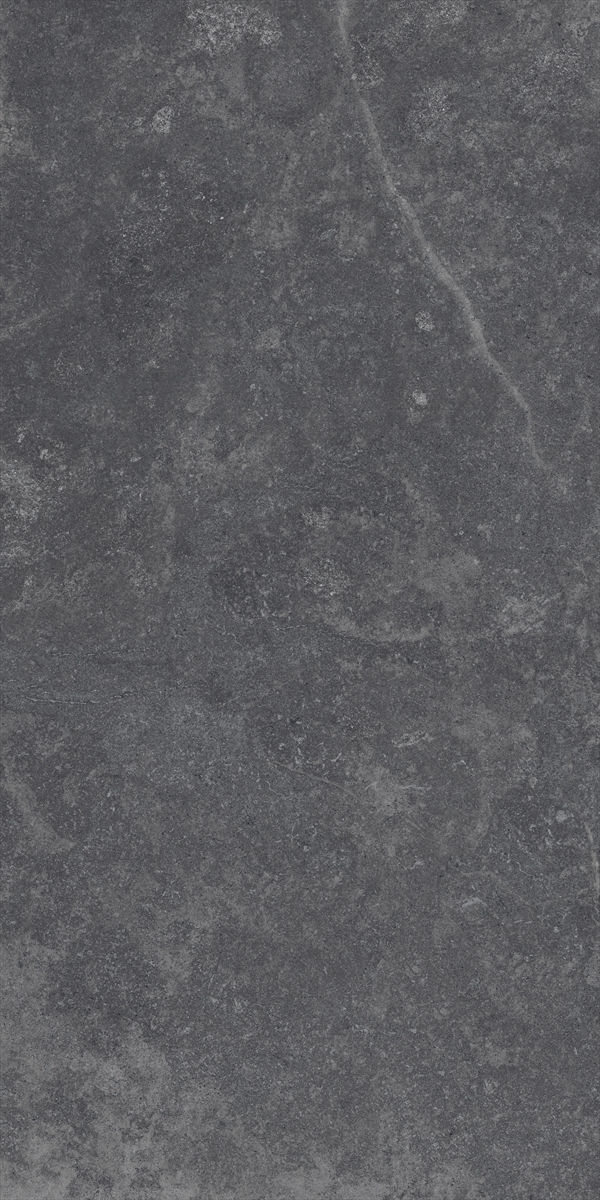 Aitos Anthracite Porcelain Paving Slabs X Cm I Tiles Diy