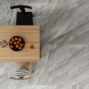 Picture for category Stone Effect Tiles