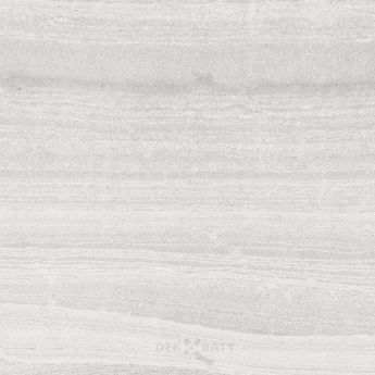 Picture for manufacturer Santorini Stone Effect Tiles
