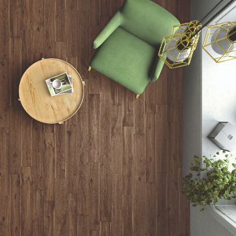 Picture for manufacturer Natura Wood Effect Tiles