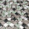 Picture of Glitter Mix Mini Mosaics SG003