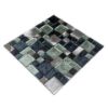 Picture of Dark Sky Modular Mosaics SG207