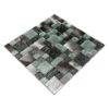 Picture of Esprit Modular Mosaics SG212