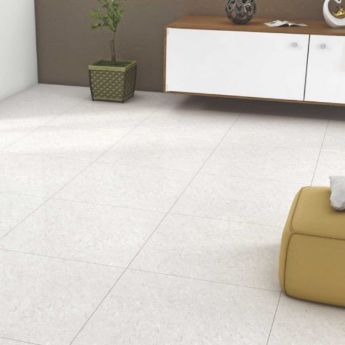 Picture for manufacturer Crystal Travertine Stone Effect Tiles