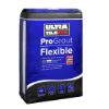 Picture of ProGrout Flexible Grey Grout 10kg