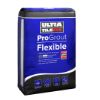 Picture of ProGrout Flexible Jasmine Grout 3kg