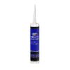 Picture of ProSealer Silicone Black 310ml