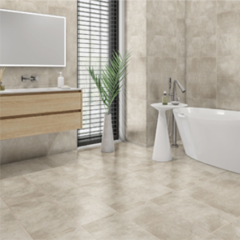 Picture for manufacturer Titan Stone Effect Tiles