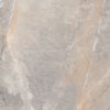 Picture of Alanya Coffee Polished Tile 60x60 cm