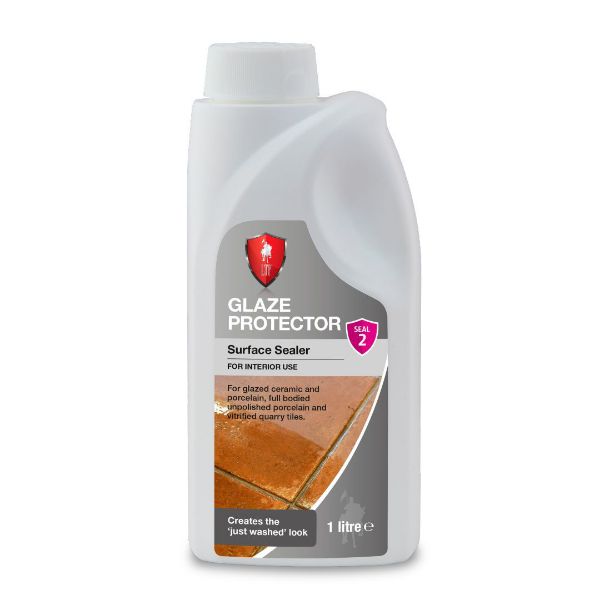 Picture of Glaze Protector (1 Litre)