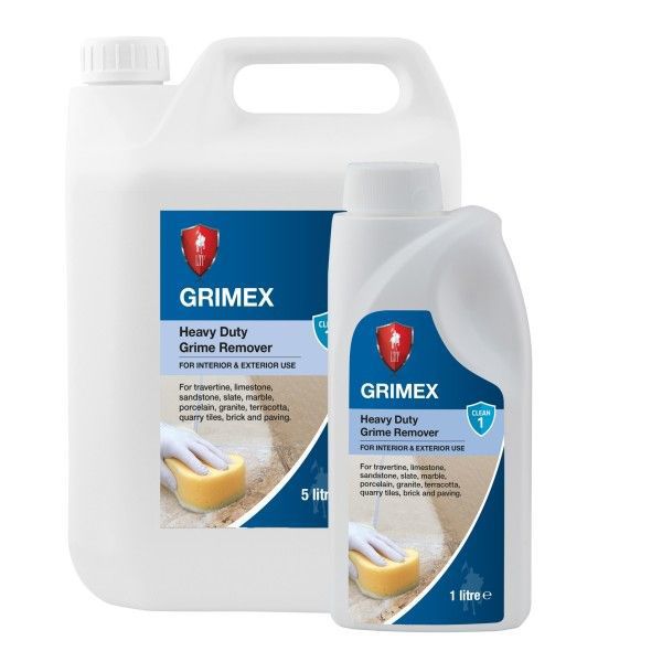 Picture of Grimex (5 Litres)
