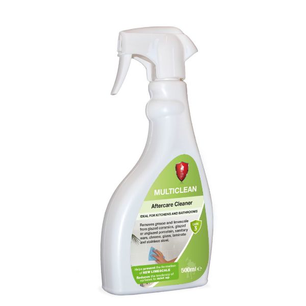 Picture of Multiclean (500ml)