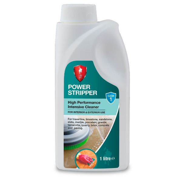 Picture of Power Stripper (1 Litre)