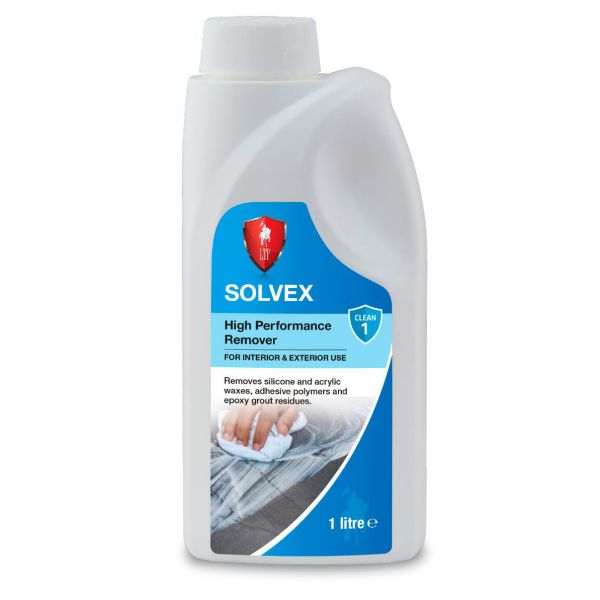 Picture of Solvex (1 Litre)