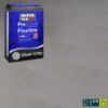 Picture of ProGrout Flexible Silver Grey Grout 3kg