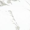 Picture of Lumitec Carrara White Polished Tile 60x60 cm