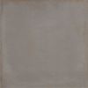 Picture of Ruggine Grey Matt Tile 75x75 cm