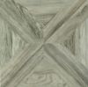Wood Grey Tile