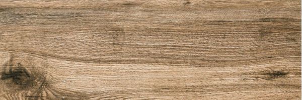 Picture of Skagen Oak Wood Effect Paving Slabs 40x120 cm