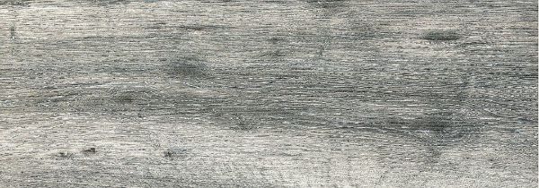skagen ash wood effect paving slabs 40x120