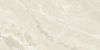 Picture of Hampton Ivory Polished Tile 25x50 cm