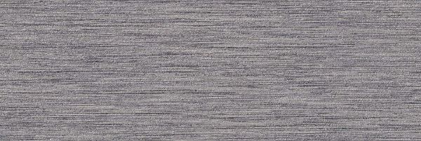Picture of Atlas Grey Polished Tile 25x75 cm