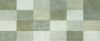 Picture of Madison Grey Decor Matt Tile 25x60 cm