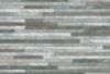 Picture of Brix Grey Matt Tile 33x55 cm