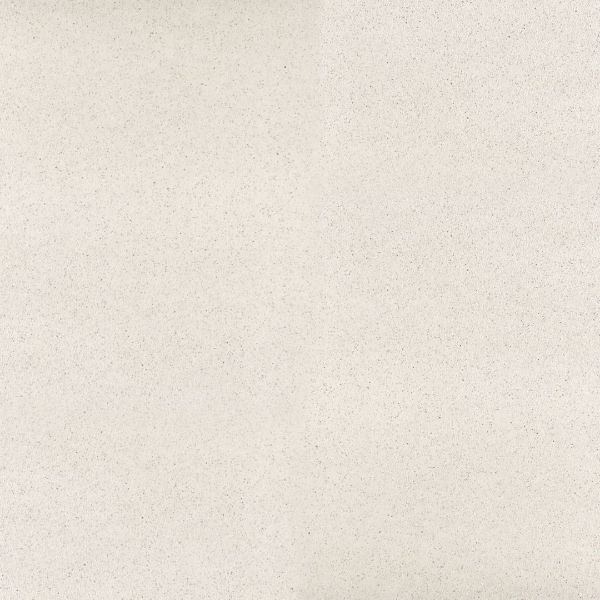 Picture of Smart Lux White Sugar Polished Tile 60x60 cm