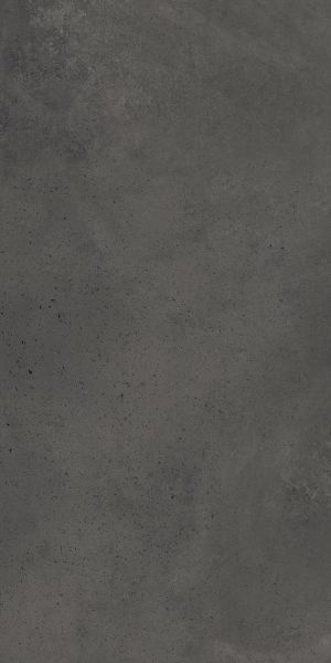 Picture of Earth Anthracite Matt Tile 60x120 cm