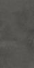 Picture of Earth Anthracite Matt Tile 60x120 cm