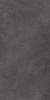 Picture of Earth Anthracite Matt Tile 60x120 cm