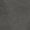Picture of Earth Anthracite Matt Tile 60x60 cm