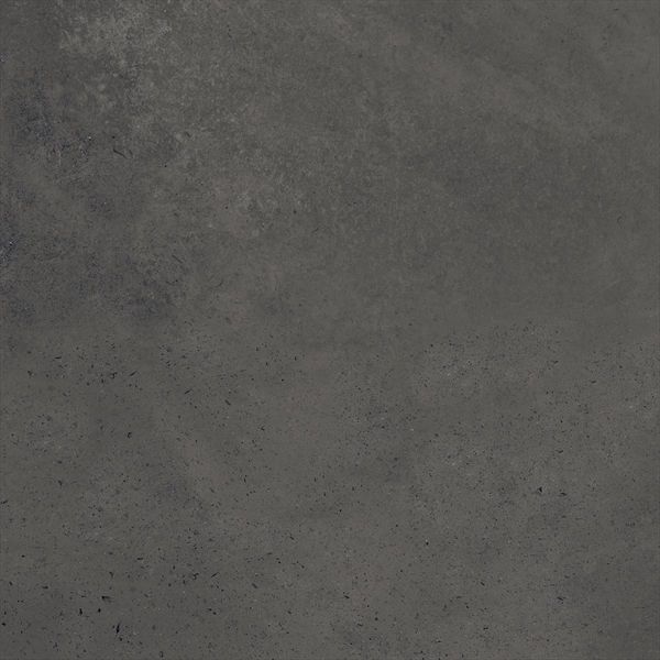 Picture of Earth Anthracite Matt Tile 60x60 cm