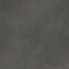 Picture of Earth Anthracite Matt Tile 60x60 cm