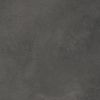 Picture of Earth Anthracite Matt Tile 60x60 cm