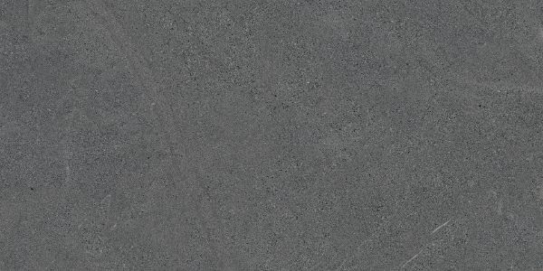 Picture of Elmas Black Sugar Polished Tile 60x120 cm