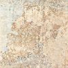 Picture of Persian Desert Beige Matt Tile 60x60 cm
