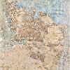 Picture of Persian Oasis Beige Matt Tile 60x60 cm