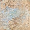 Picture of Persian Oasis Beige Polished Tile 60x60 cm