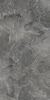 Picture of Armany Dark Grey Polished Tile 60x120 cm