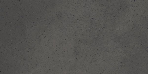 Picture of Earth Anthracite Matt Tile 30x60 cm