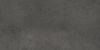 Picture of Earth Anthracite Matt Tile 30x60 cm