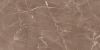 Picture of Grigio Taupe Sugar Polished Tile 30x60 cm