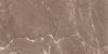 Picture of Grigio Taupe Sugar Polished Tile 30x60 cm