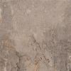 Picture of Meru Grey Sugar Polished Tile 60x60 cm