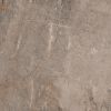 Picture of Meru Grey Sugar Polished Tile 60x60 cm