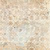 Picture of Persian Desert Beige Polished Tile 60x60 cm